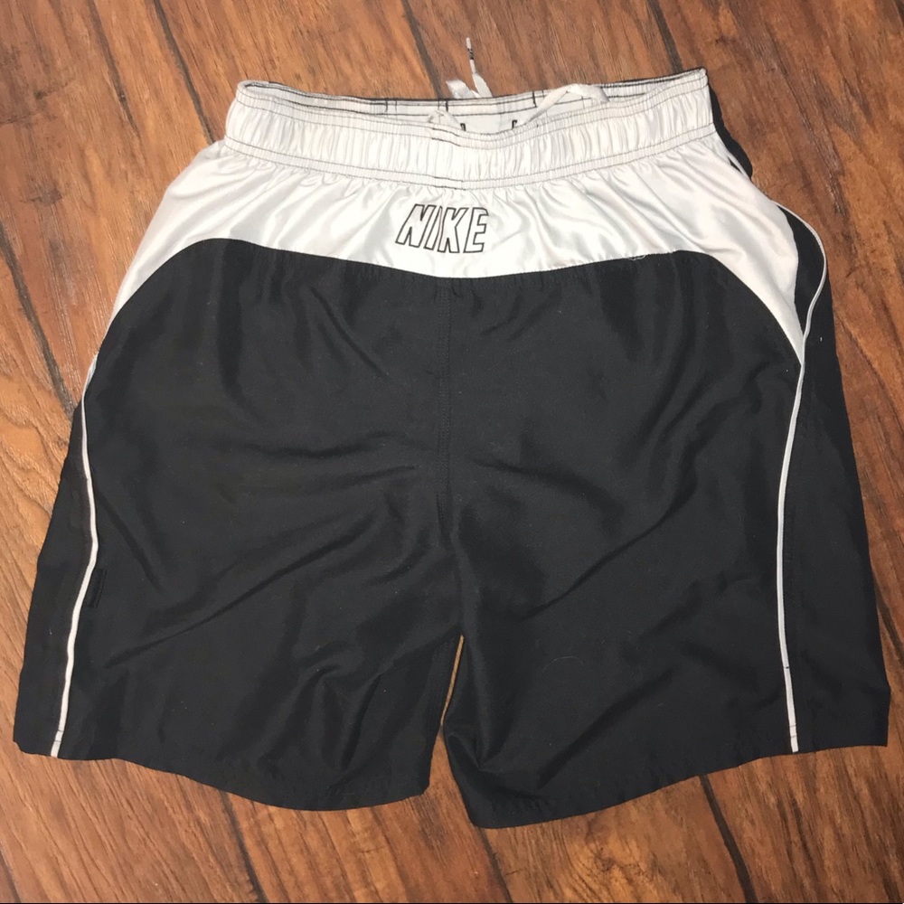 Nike 🏊‍♀️ Swim Trunks